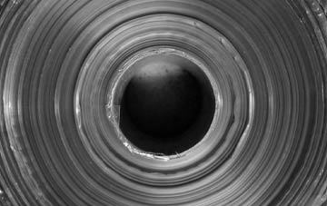 Lealholm Side edpm waterproofing