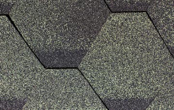 Lealholm Side fibreglass shingle repairs