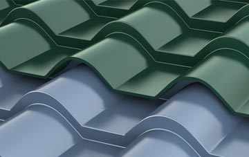 who should consider Lealholm Side plastic roofs