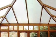Lealholm Side conservatory repair companies