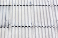 Lealholm Side corrugated roof quotes