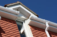 Lealholm Side fascias