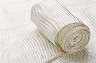 Lealholm Side fibreglass roofing repairs