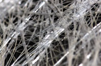 free Lealholm Side fibreglass roof repair quotes