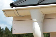 free Lealholm Side gutter installer quotes