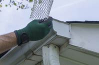 rated Lealholm Side guttering repair companies