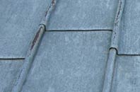 find rated Lealholm Side lead roofing companies