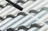 rated Lealholm Side roof cleaning companies