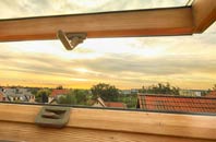 rated Lealholm Side roof window companies