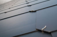 free Lealholm Side slate tile quotes