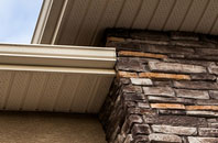 free Lealholm Side soffit repair quotes