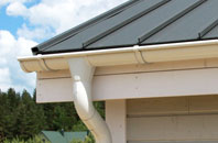 Lealholm Side soffits