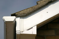 free Lealholm Side soffit quotes
